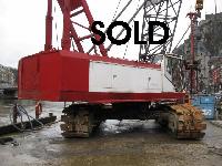 56fd45cb99e73_sumitomo ls 218.jpg